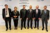 Чланови Делегације ПСБиХ у ПСНАТО-а састали се у Љубљани са члановима Делегације Парламента Аустралије у ПСНАТО-а 